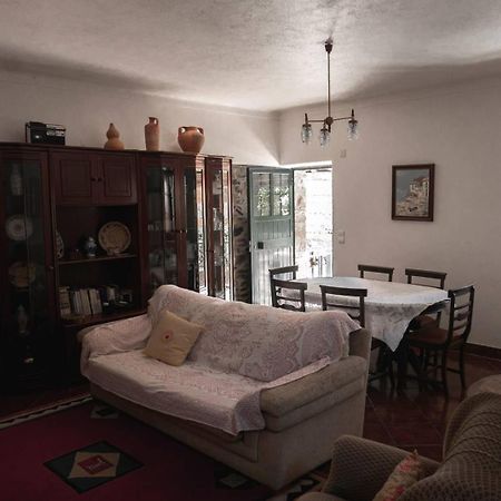 Casa Penafalcao Castelo Branco  Luaran gambar